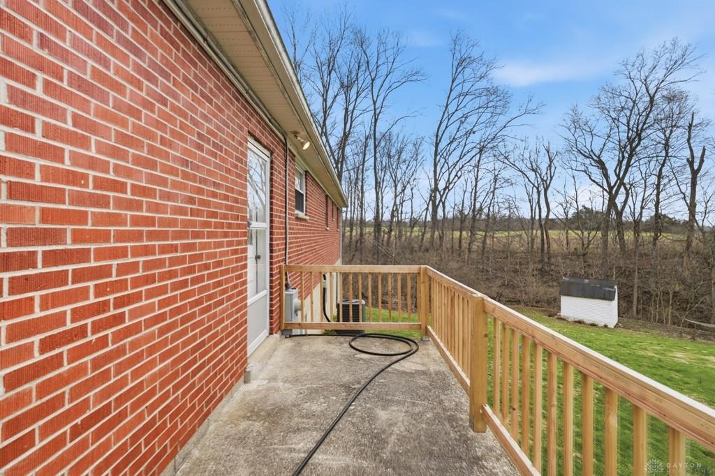 5267 Radford Property Photo 39