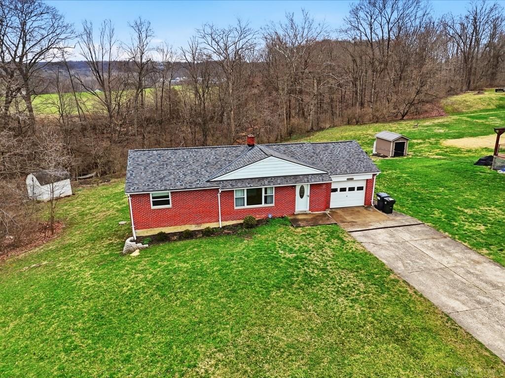 5267 Radford Property Photo 40