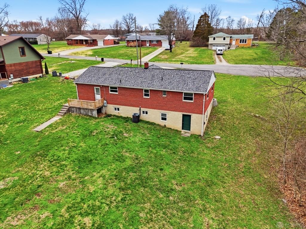 5267 Radford Property Photo 42