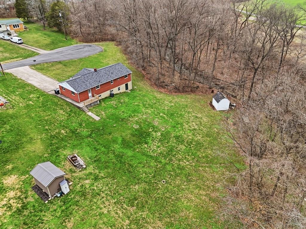 5267 Radford Property Photo 43