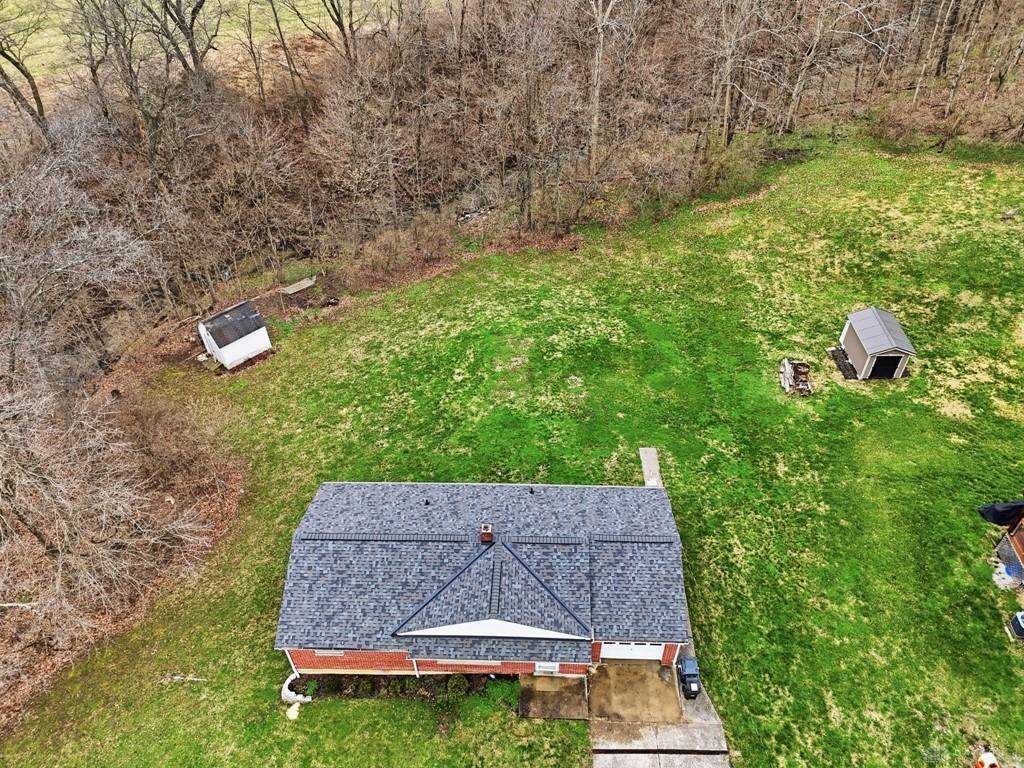 5267 Radford Property Photo 44