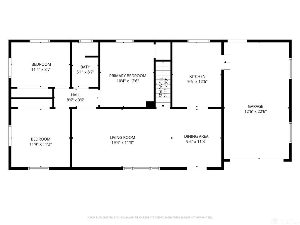 5267 Radford Property Photo 45