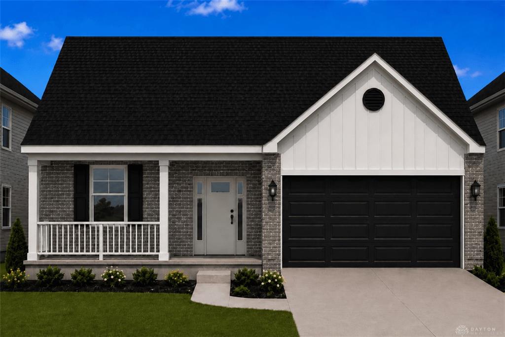 731 Countryside Property Photo 1
