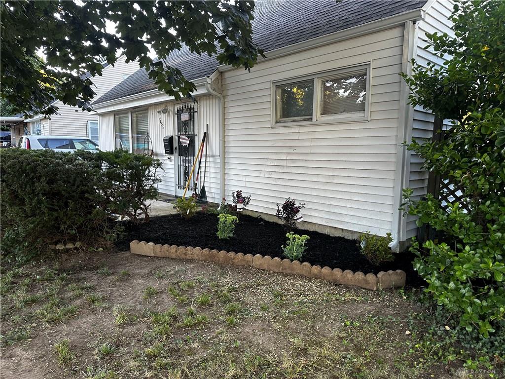 4855 Burkhardt