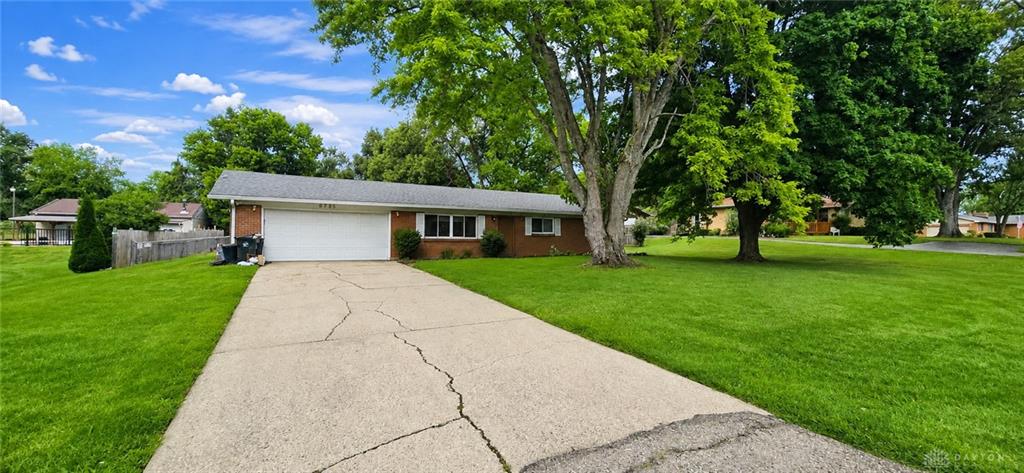 6785 Shaker Property Photo 1