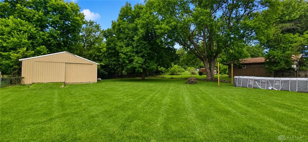 6785 Shaker Property Photo 3