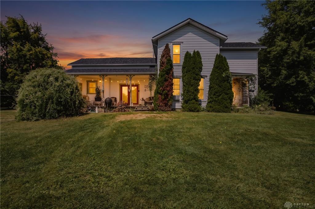 377 Bischoff Property Photo 1