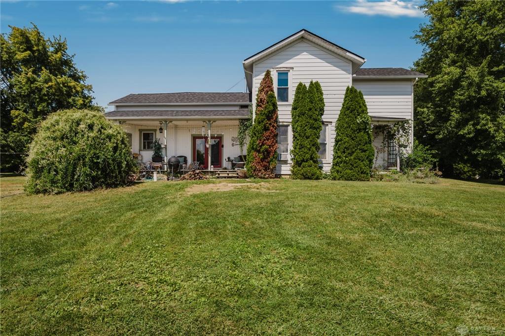 377 Bischoff Property Photo 2