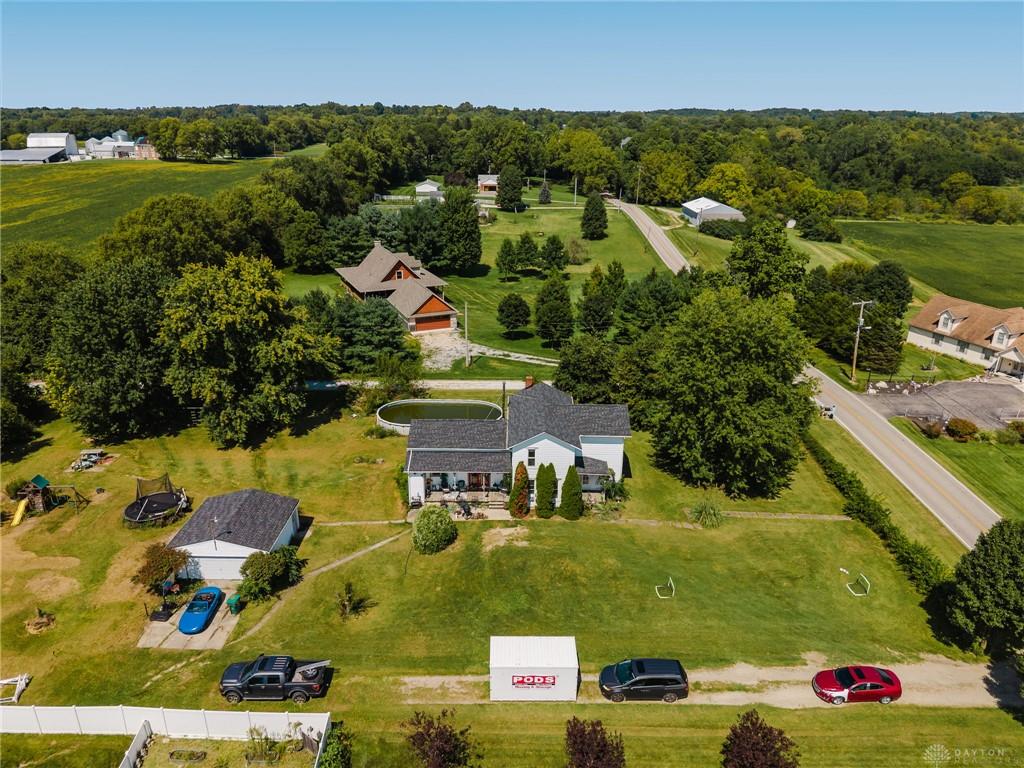 377 Bischoff Property Photo 3