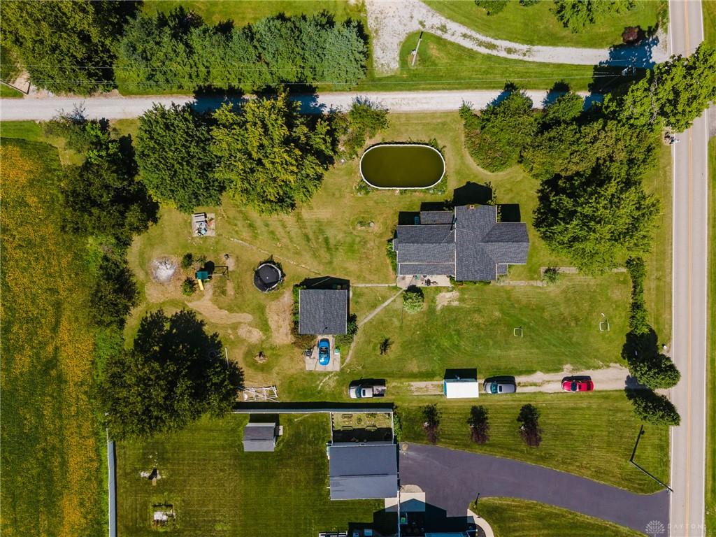 377 Bischoff Property Photo 4