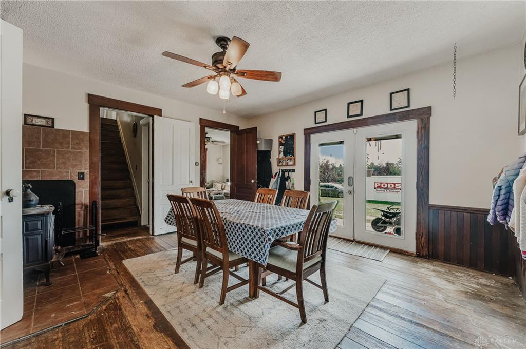 377 Bischoff Property Photo 5