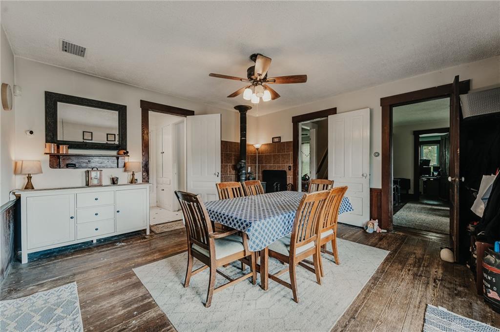 377 Bischoff Property Photo 6