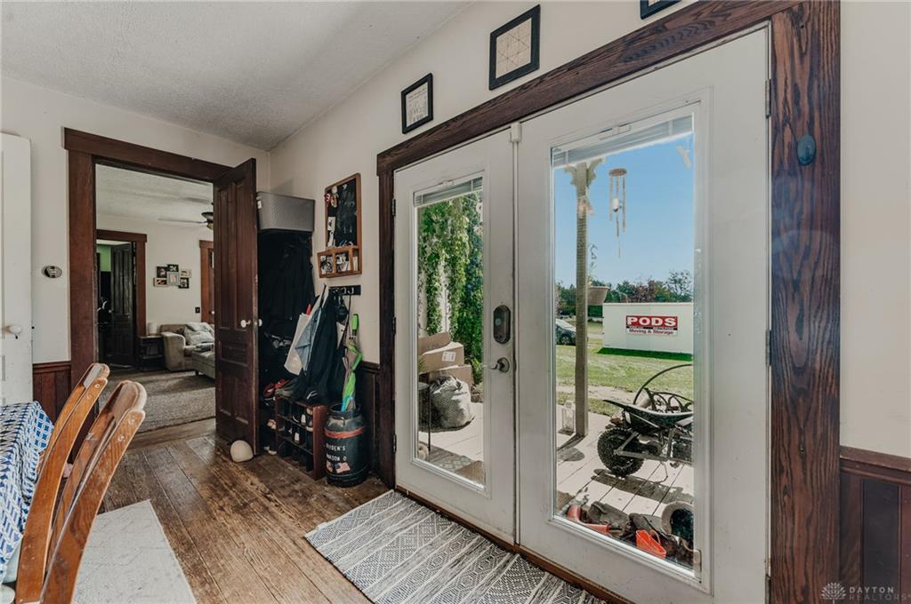377 Bischoff Property Photo 7