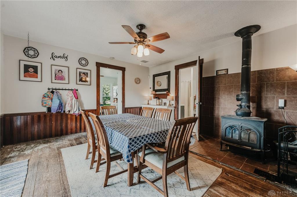 377 Bischoff Property Photo 8