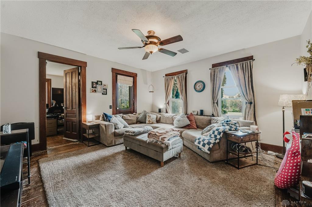 377 Bischoff Property Photo 9