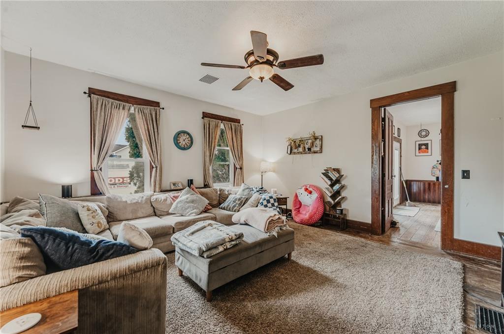 377 Bischoff Property Photo 10