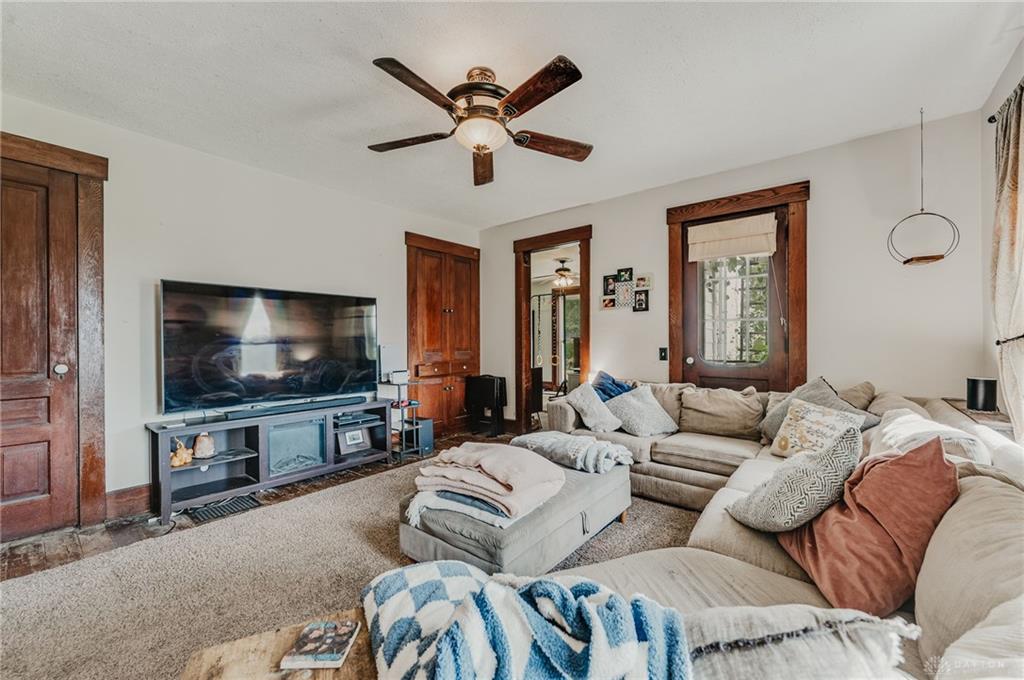 377 Bischoff Property Photo 11