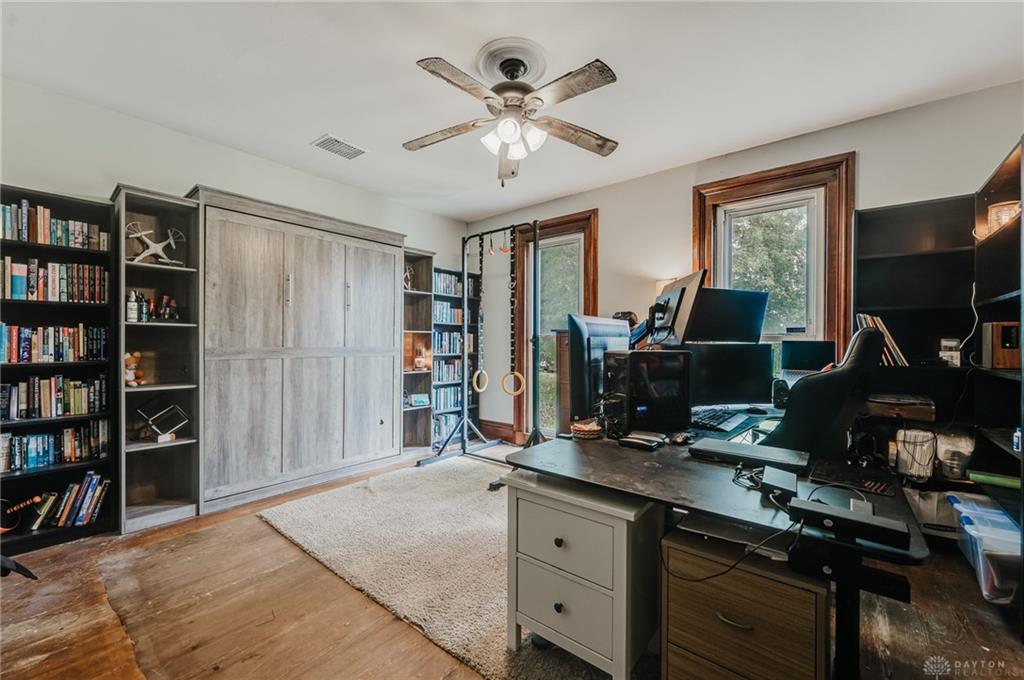 377 Bischoff Property Photo 12