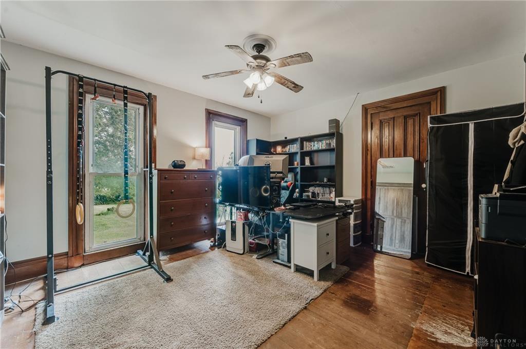 377 Bischoff Property Photo 13