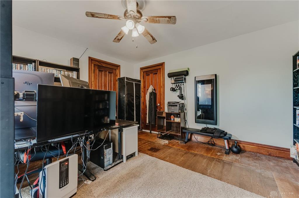 377 Bischoff Property Photo 14