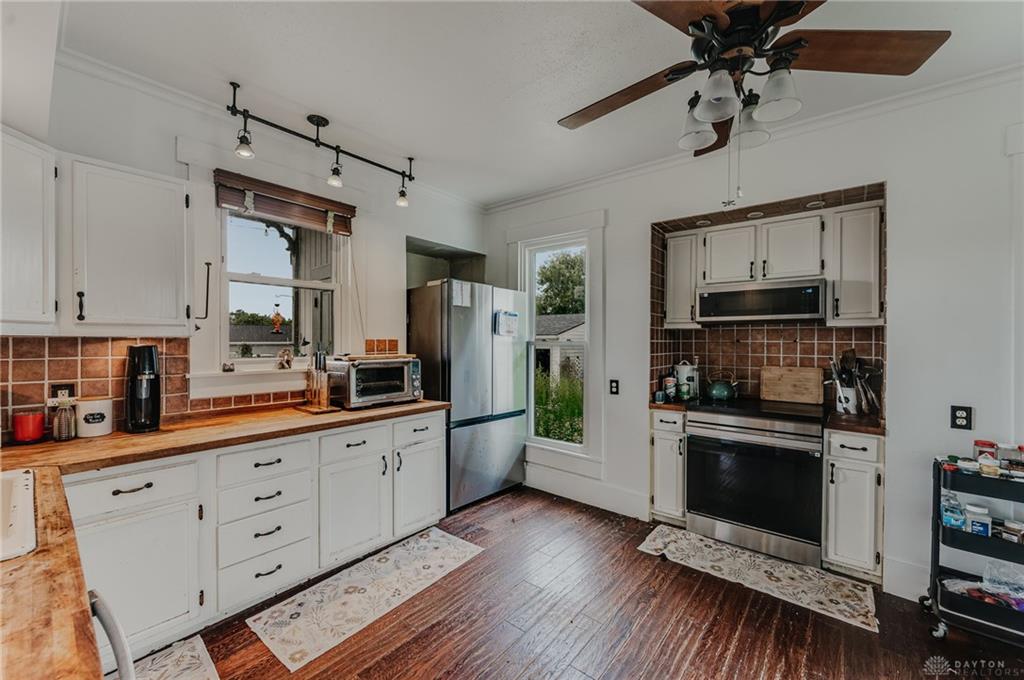 377 Bischoff Property Photo 16
