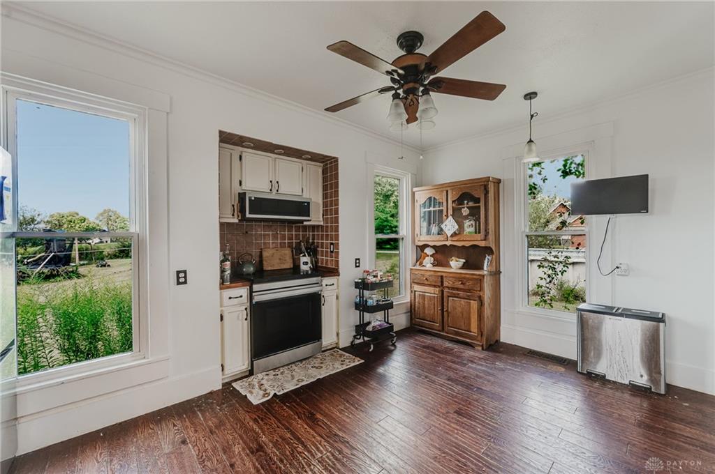 377 Bischoff Property Photo 17