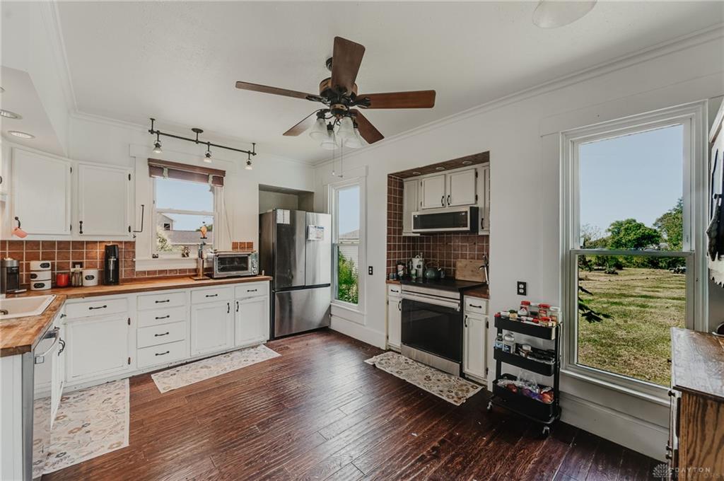 377 Bischoff Property Photo 21