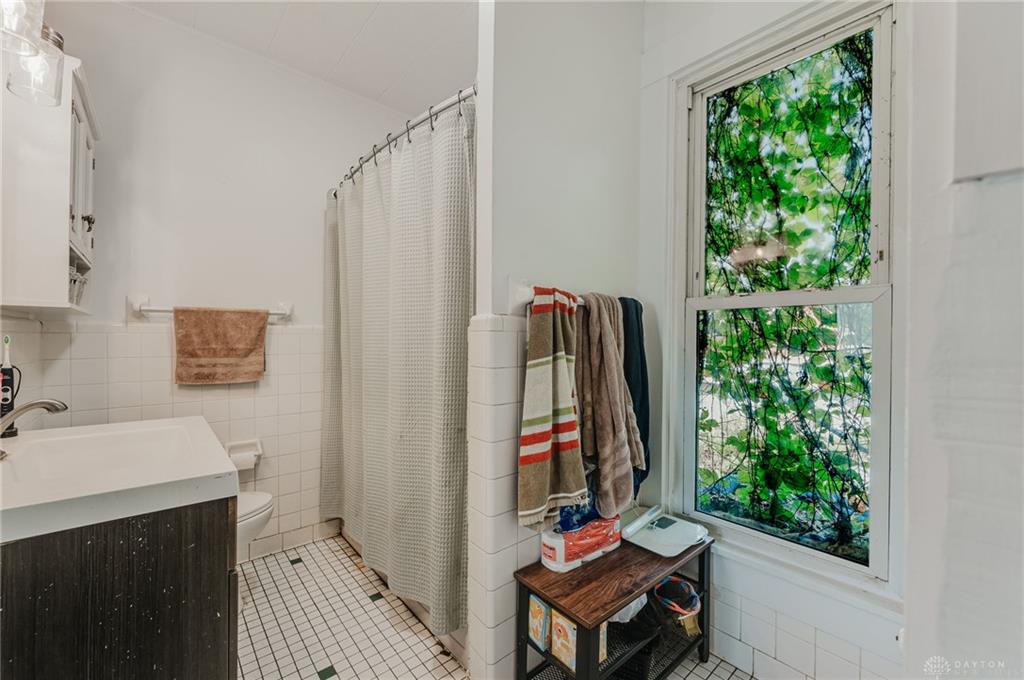 377 Bischoff Property Photo 22