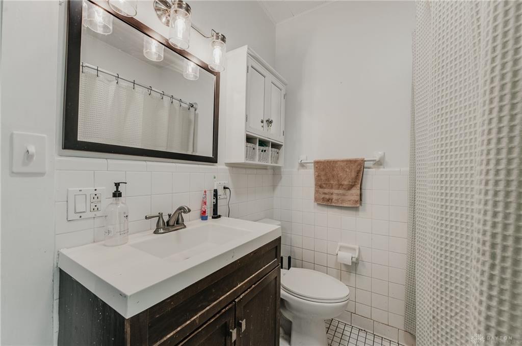 377 Bischoff Property Photo 23