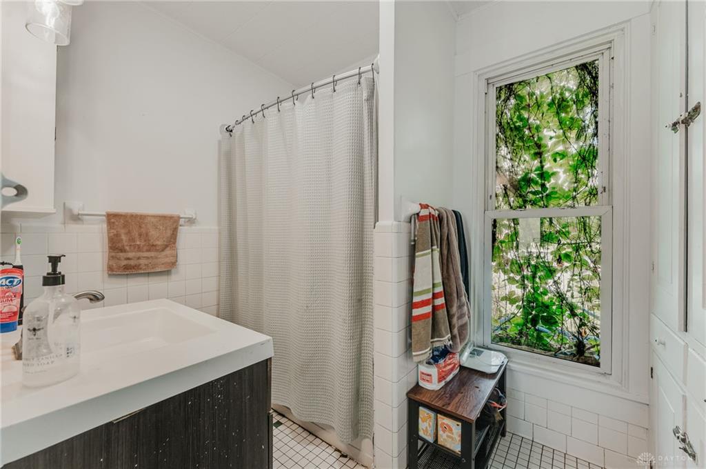 377 Bischoff Property Photo 24