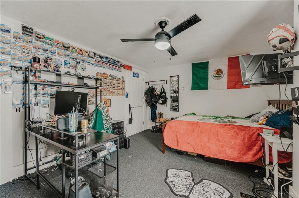 377 Bischoff Property Photo 25