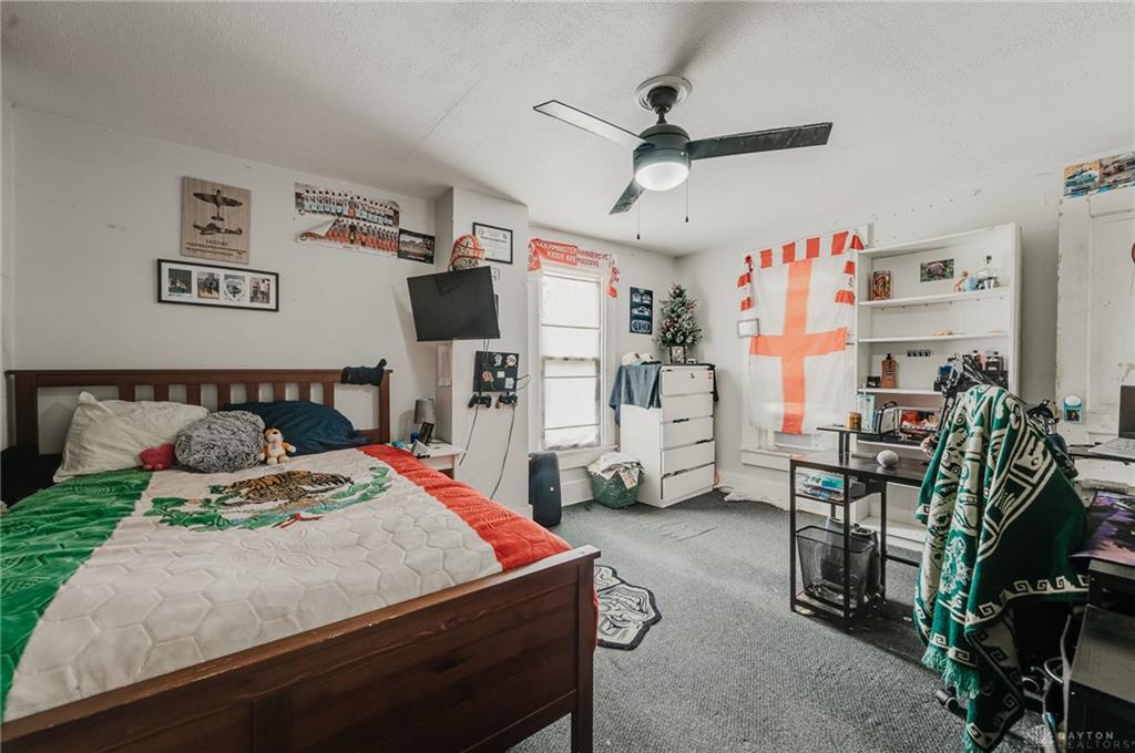 377 Bischoff Property Photo 26