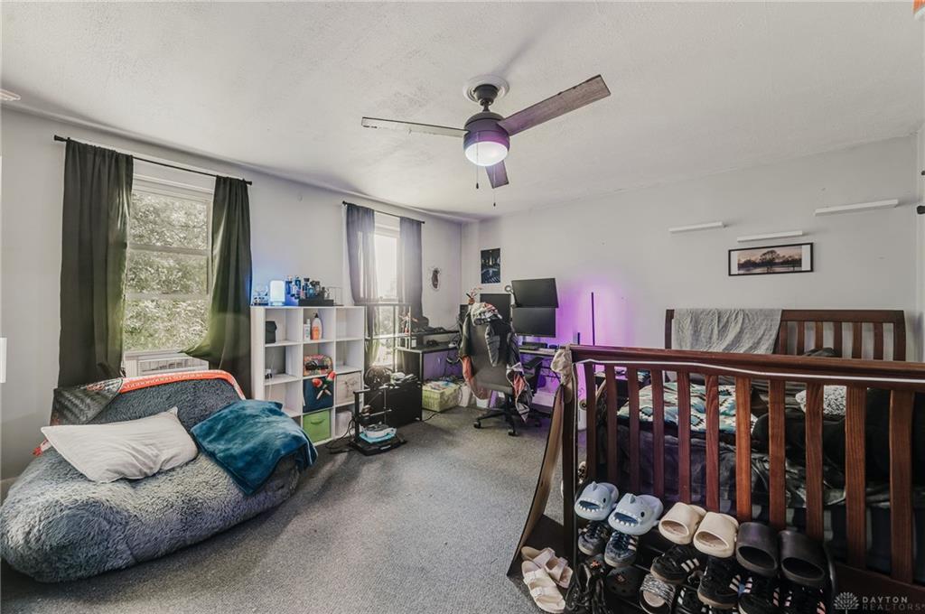 377 Bischoff Property Photo 27