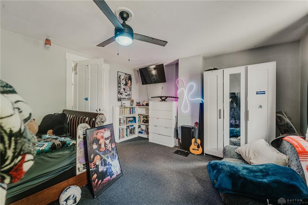 377 Bischoff Property Photo 28