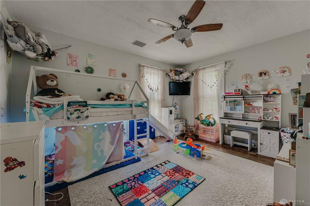377 Bischoff Property Photo 29