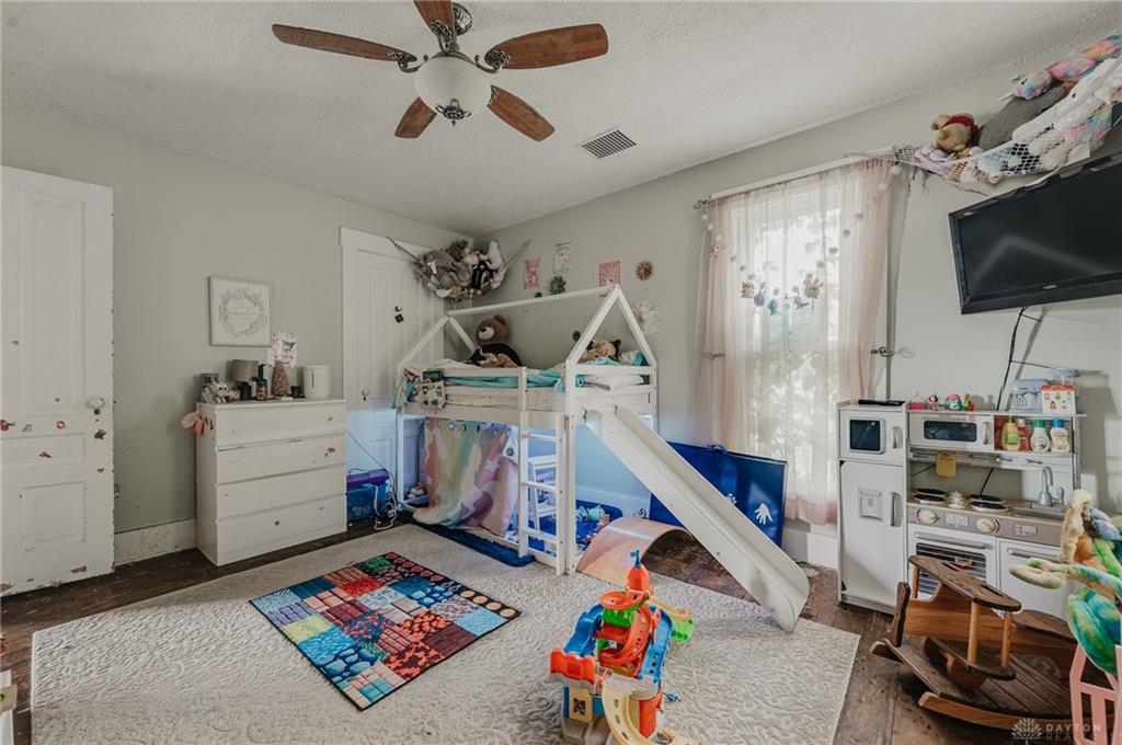 377 Bischoff Property Photo 30