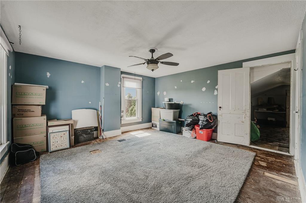 377 Bischoff Property Photo 31