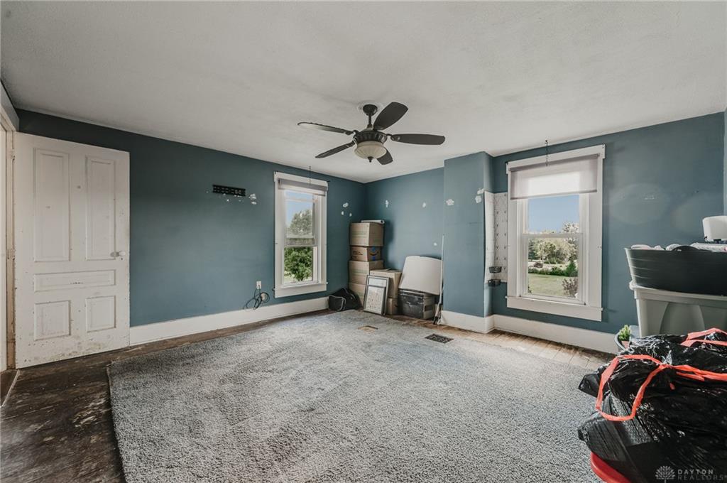 377 Bischoff Property Photo 32