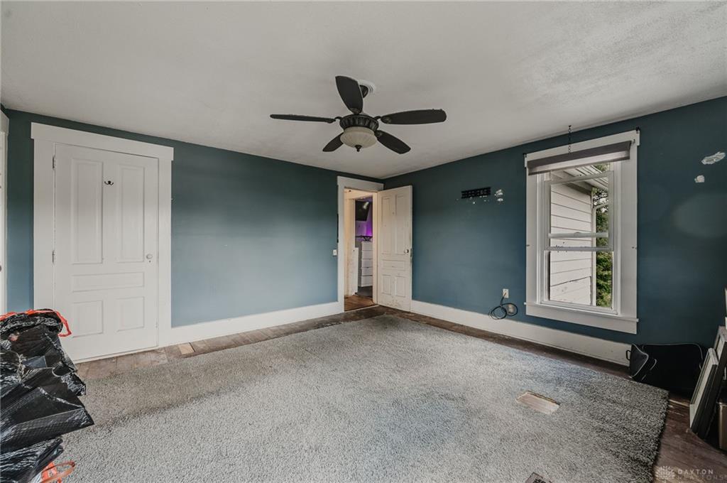 377 Bischoff Property Photo 33
