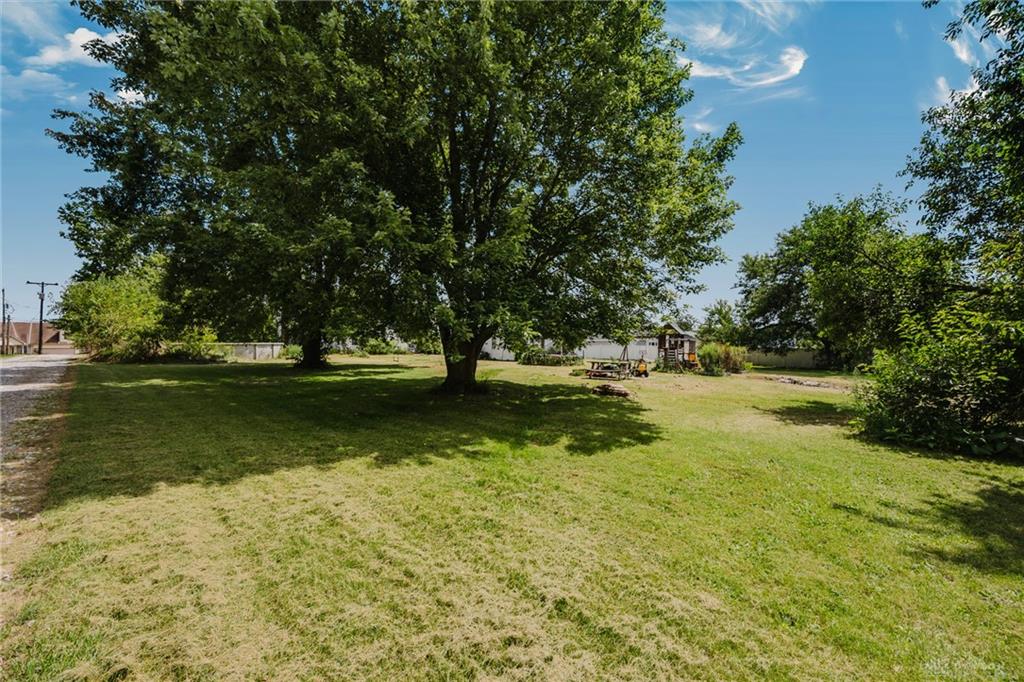 377 Bischoff Property Photo 36
