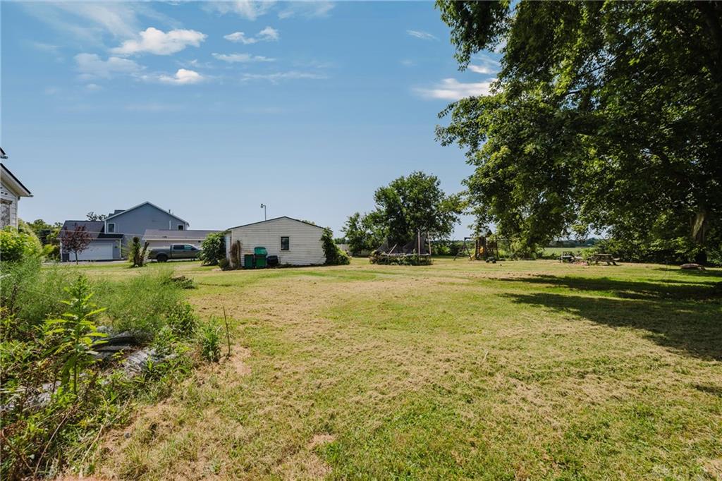377 Bischoff Property Photo 37