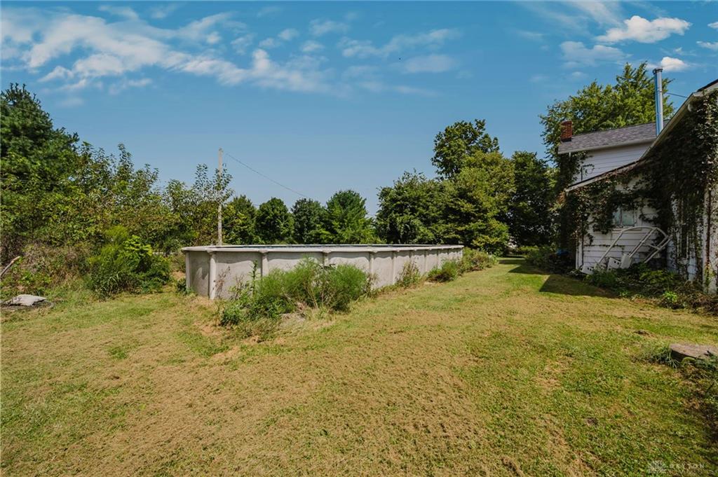 377 Bischoff Property Photo 38