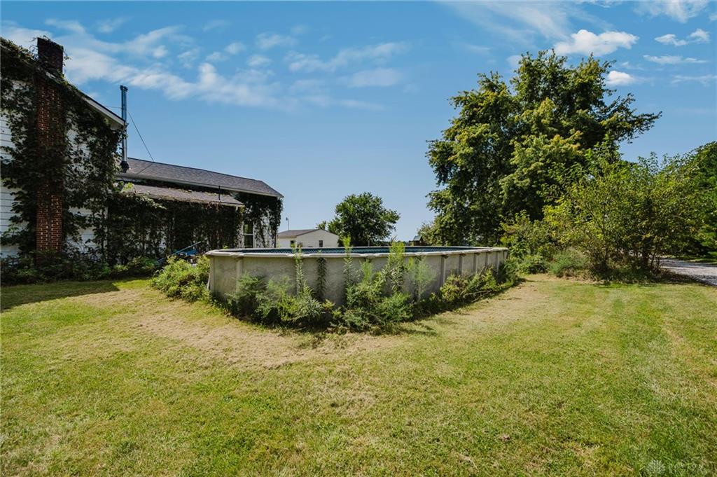 377 Bischoff Property Photo 39