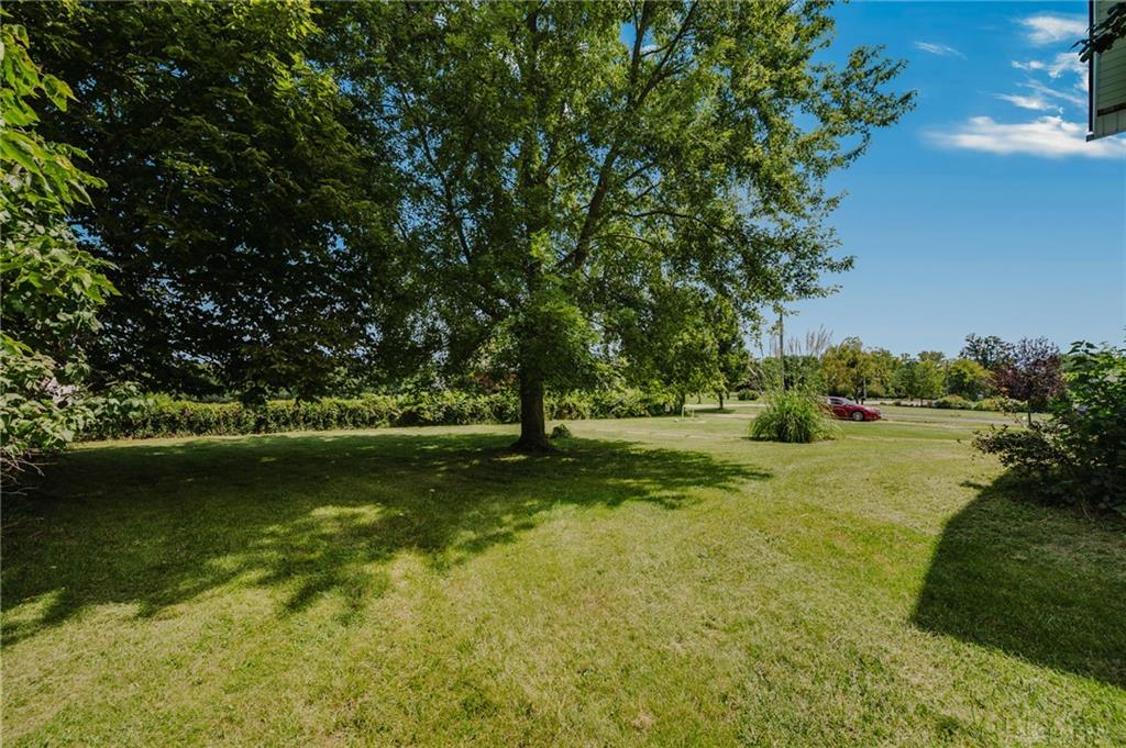 377 Bischoff Property Photo 40