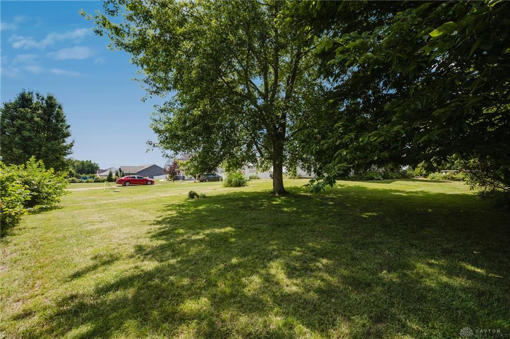 377 Bischoff Property Photo 41