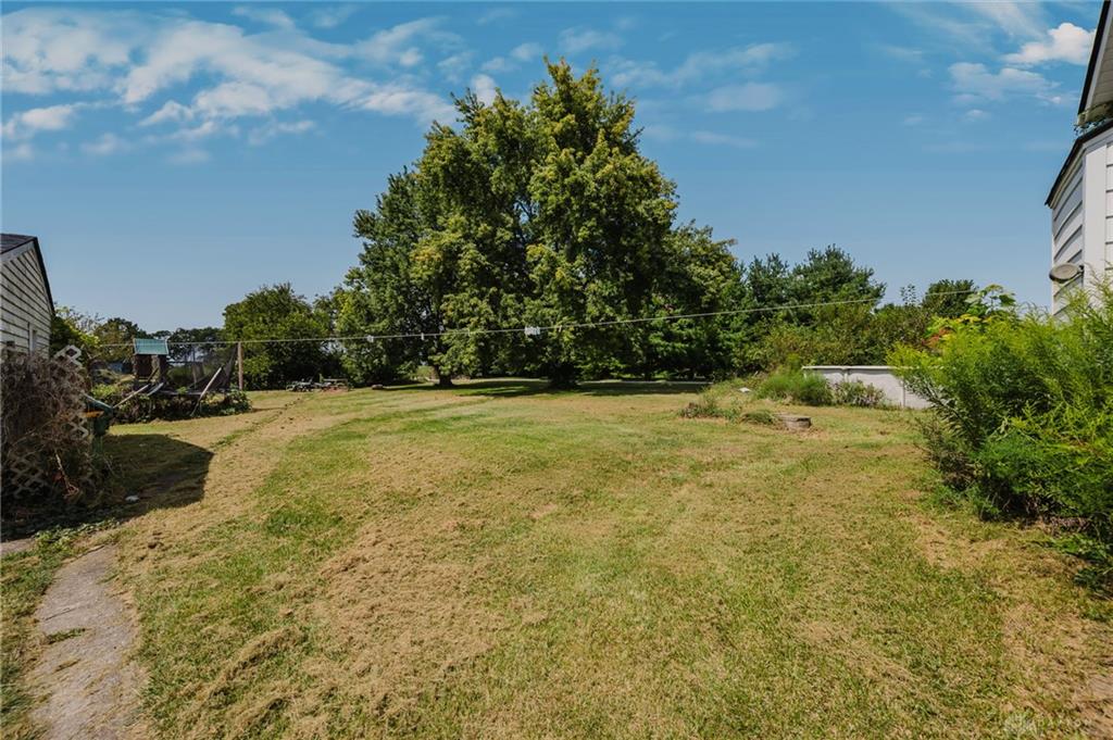 377 Bischoff Property Photo 42