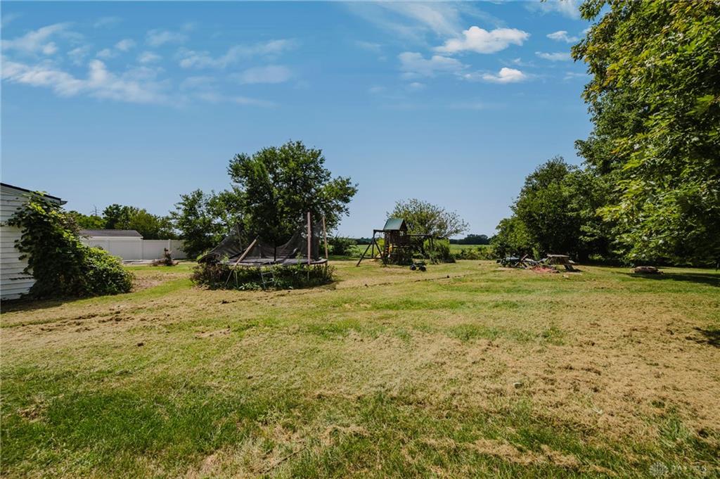 377 Bischoff Property Photo 43