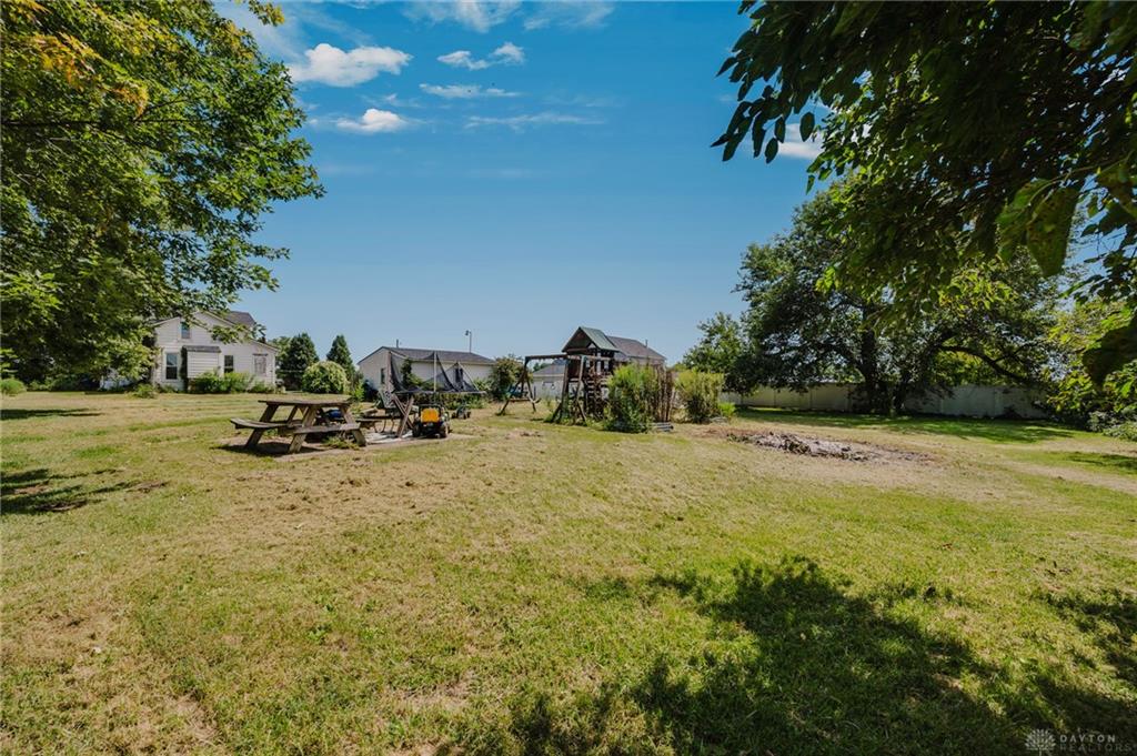 377 Bischoff Property Photo 44