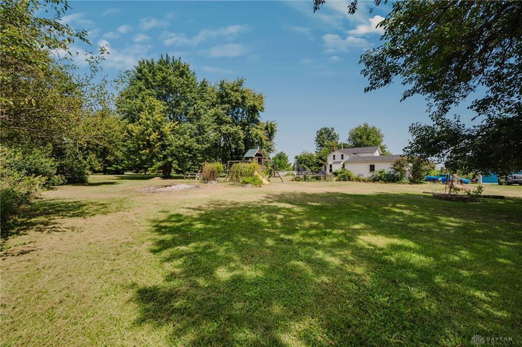 377 Bischoff Property Photo 45