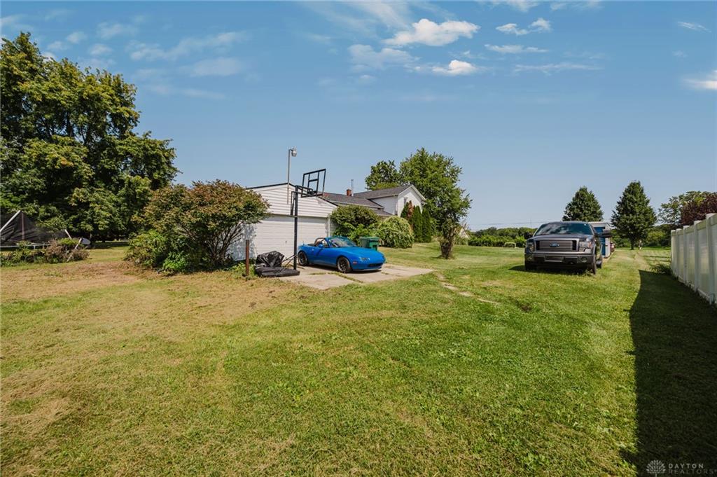 377 Bischoff Property Photo 46